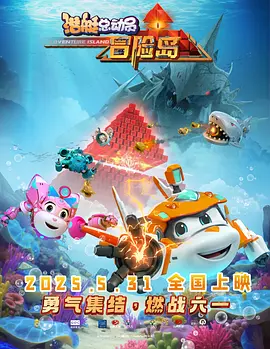 99国产成+人+综合+亚洲欧美