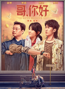 99国产成+人+综合+亚洲欧美